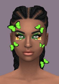 shespeakssimlish chanel dutch braids v1 af|Shespeaksimlish's Chanel Dutch Braid (TF.